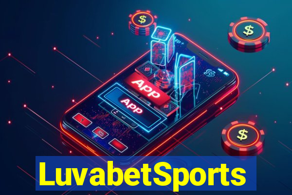 LuvabetSports