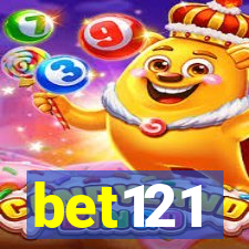 bet121