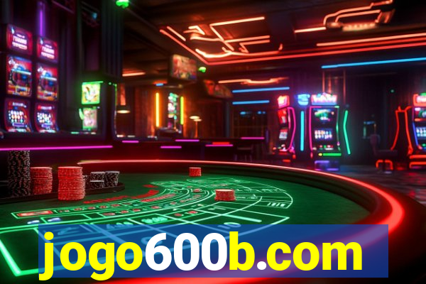 jogo600b.com