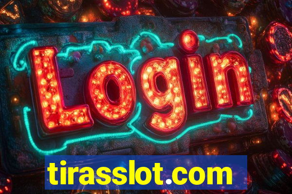 tirasslot.com