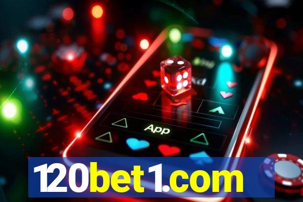 120bet1.com