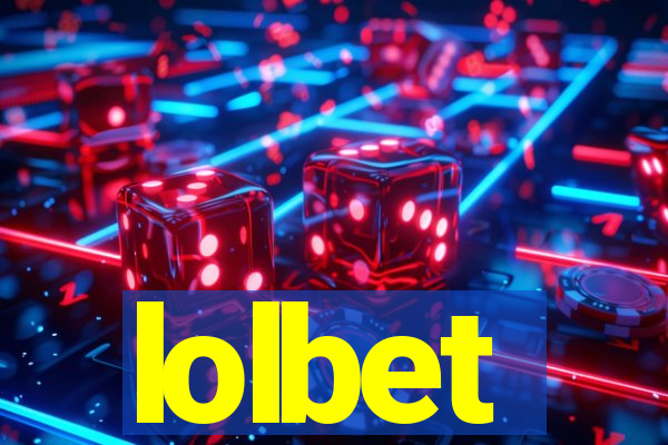 lolbet