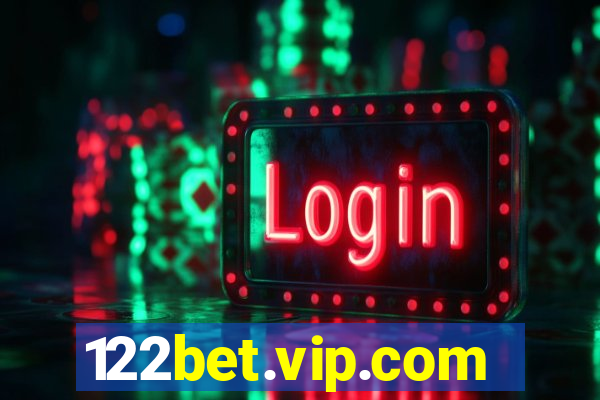 122bet.vip.com