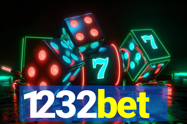 1232bet