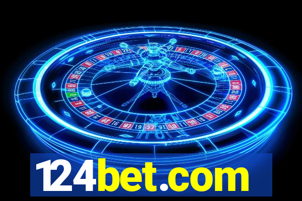 124bet.com