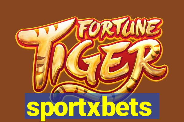 sportxbets