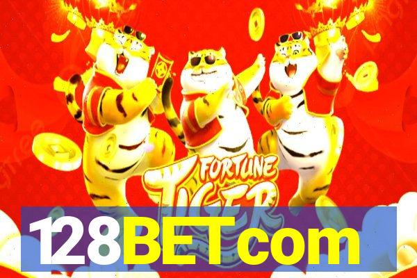 128BETcom