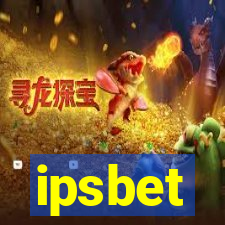 ipsbet