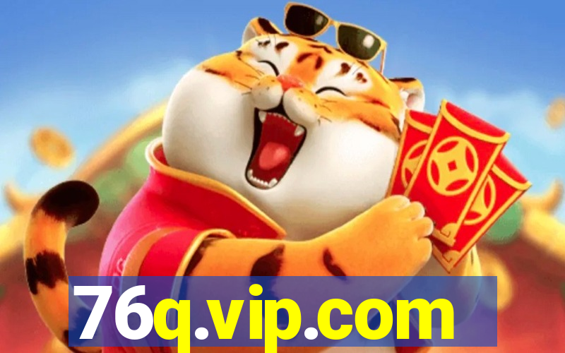 76q.vip.com