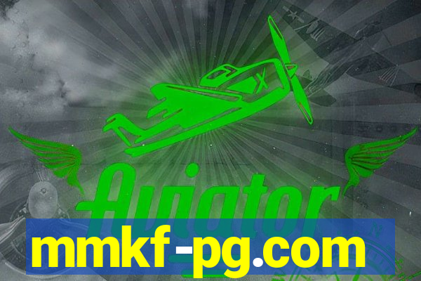 mmkf-pg.com