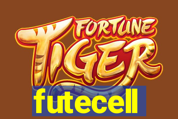 futecell