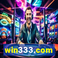 win333.com