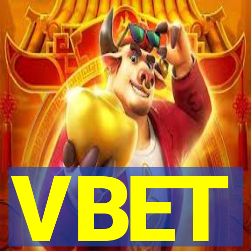 VBET