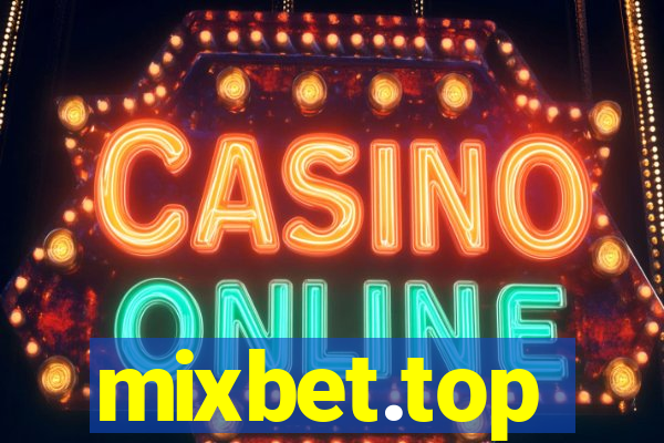 mixbet.top