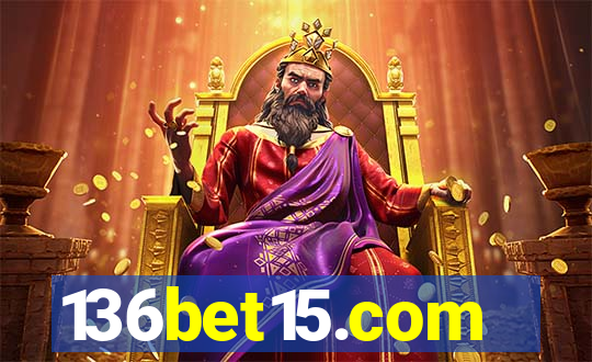 136bet15.com