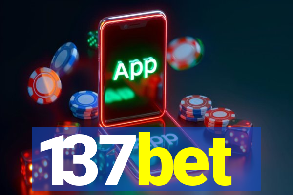 137bet