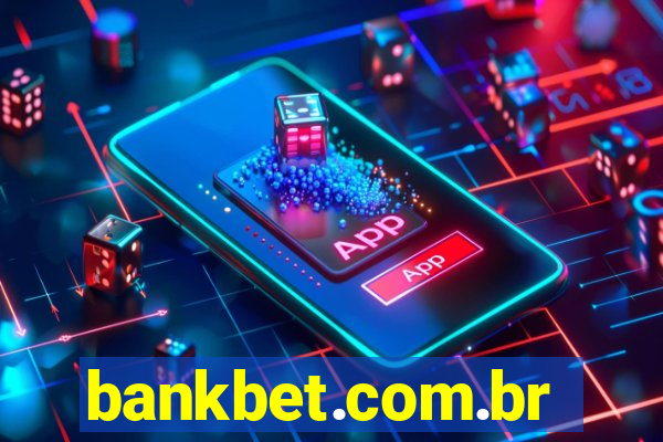 bankbet.com.br