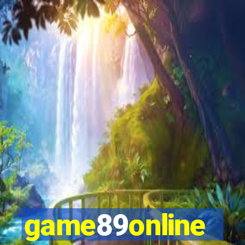 game89online