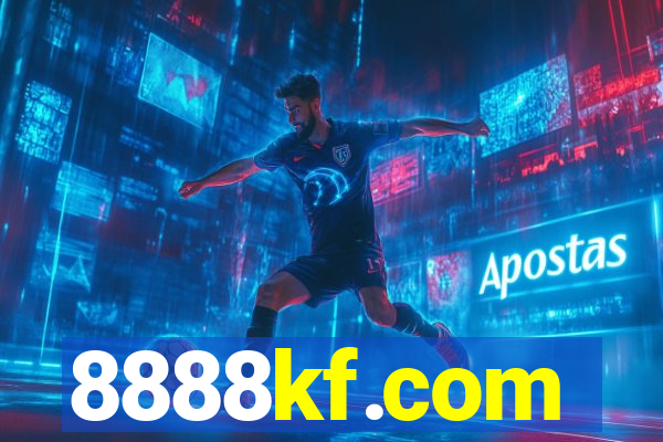 8888kf.com