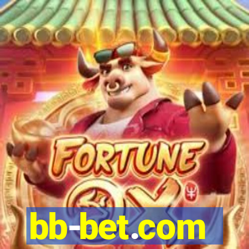 bb-bet.com