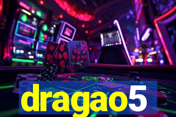 dragao5