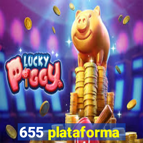 655 plataforma