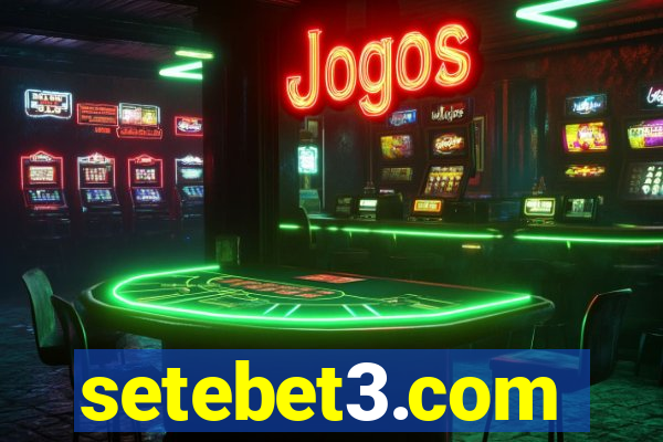 setebet3.com