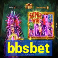 bbsbet