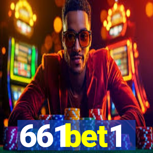 661bet1