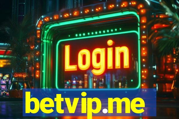 betvip.me