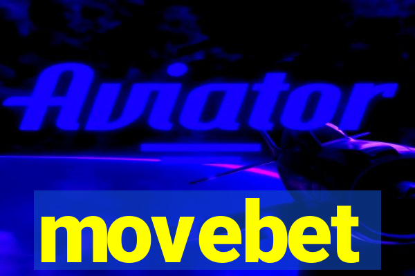 movebet