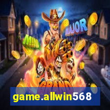 game.allwin568