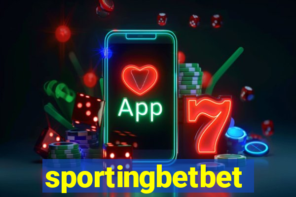 sportingbetbet