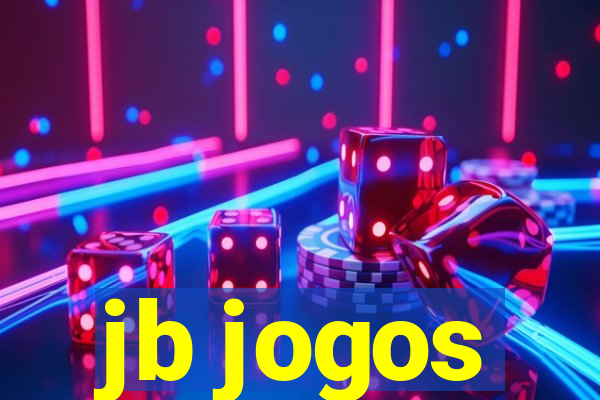 jb jogos