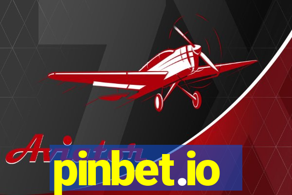 pinbet.io