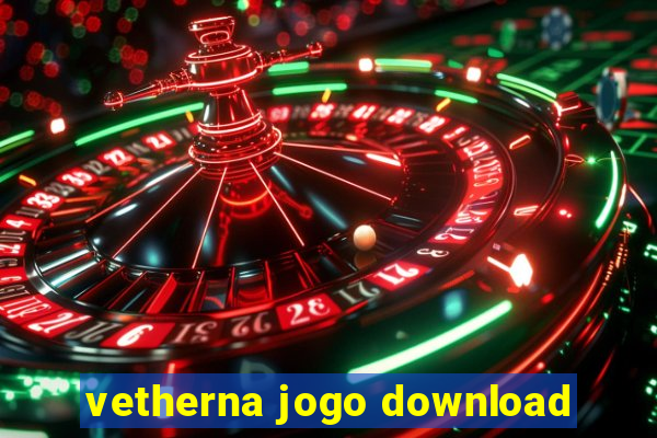 vetherna jogo download