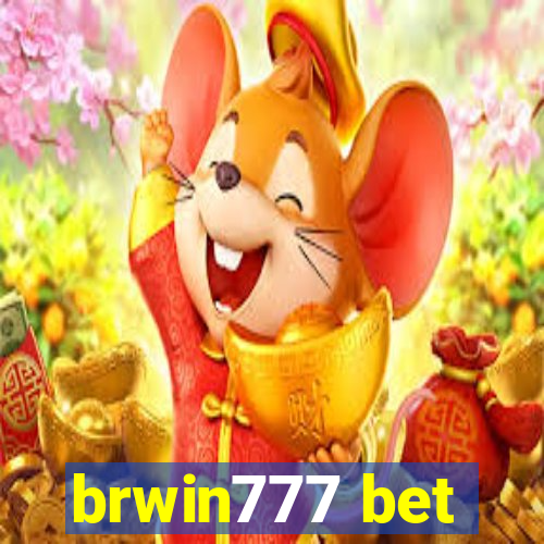 brwin777 bet