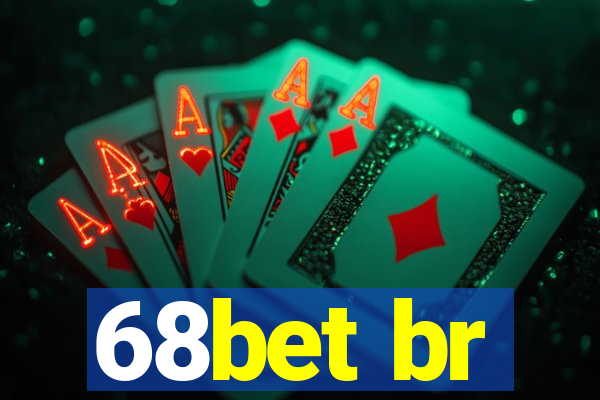 68bet br