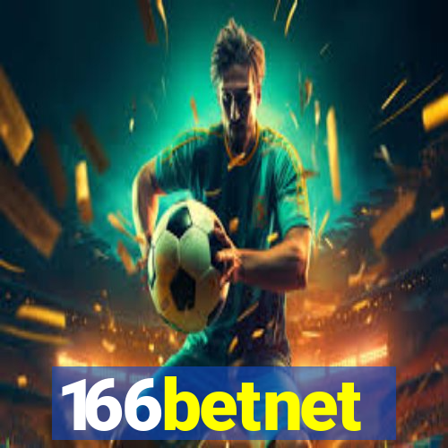 166betnet