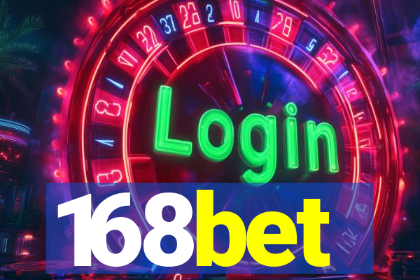 168bet