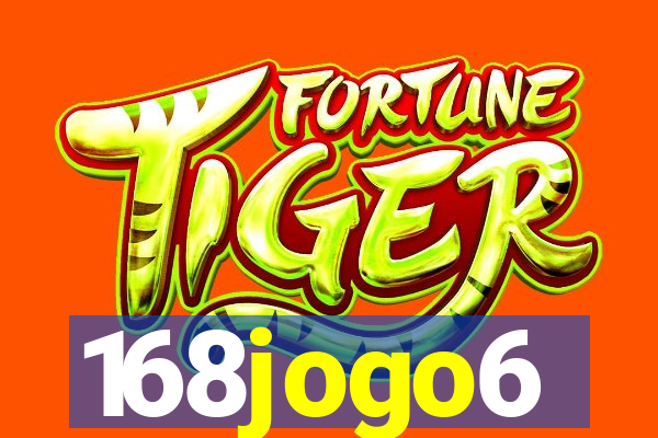 168jogo6