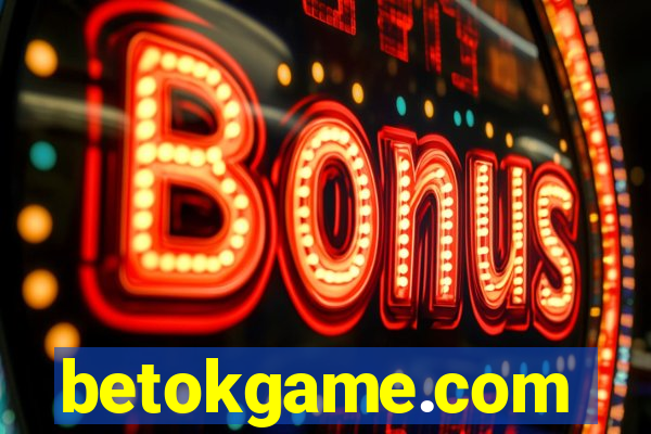 betokgame.com