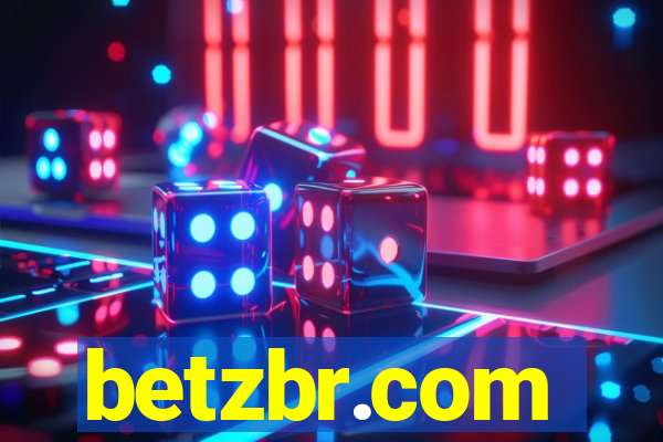 betzbr.com