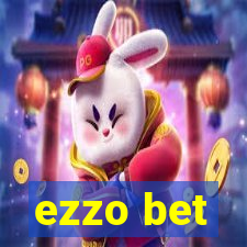 ezzo bet