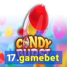 17.gamebet