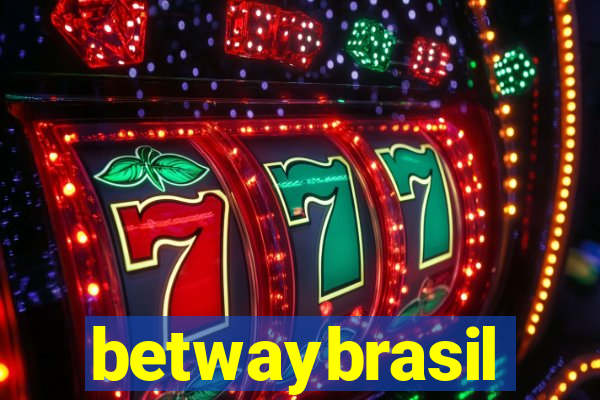 betwaybrasil