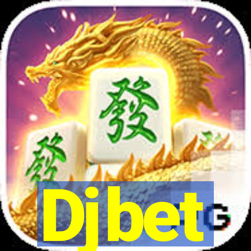 Djbet