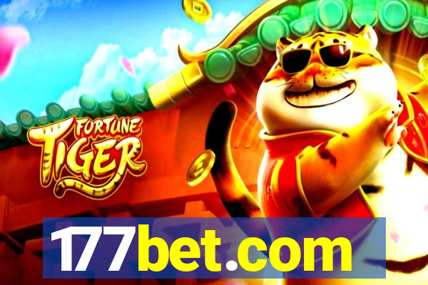 177bet.com