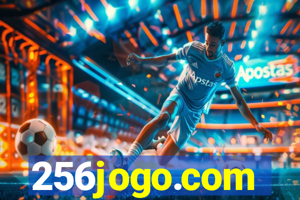 256jogo.com