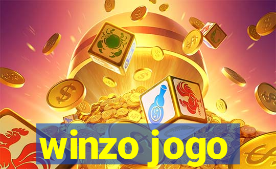 winzo jogo